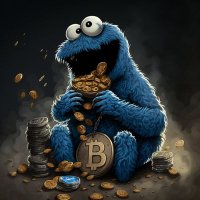 CaZpR (@cazpr0) 's Twitter Profile