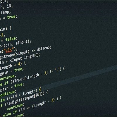 cenchy369886's profile picture. 