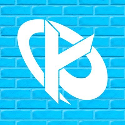 digitals_esport's profile picture. je suis moi-même