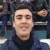 Julián Zapata (@julyzapata14) Twitter profile photo Julián Zapata (@julyzapata14) Twitter profile photo