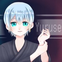 ゆるせ〝M堂〟🀄 (@yursemaru) 's Twitter Profile Photo ゆるせ〝M堂〟🀄 (@yursemaru) 's Twitter Profile Photo