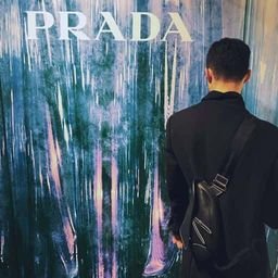 Darriob9Yd's profile picture. 