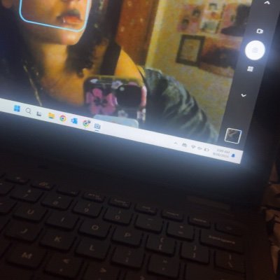 Edtwt|| I love music 🎧 and obsessing over my body (just a girl ♡₊˚) bmi:22.1 :/ follow me! ⊹♡ 🎀