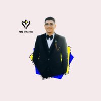 Pharmacist. Ahmed Maher Soliman ⚕️ (@ahmedmahersoli) 's Twitter Profile