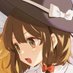 nex (@nexmury) Twitter profile photo nex (@nexmury) Twitter profile photo