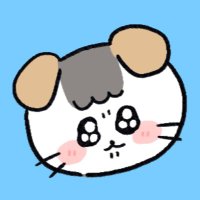 ハズレ🐌︎︎ (@hazzzre) 's Twitter Profile