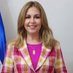 Delmy Cañas (@delmyrosadelmy) Twitter profile photo Delmy Cañas (@delmyrosadelmy) Twitter profile photo