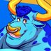 Marty ๐ drawing for fun (@awkn_arts) Twitter profile photo Marty ๐ drawing for fun (@awkn_arts) Twitter profile photo