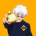 Harry Williams 💰 (@altcommunity07) Twitter profile photo Harry Williams 💰 (@altcommunity07) Twitter profile photo