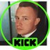 AdmiralRakieta (@david37508291) Twitter profile photo AdmiralRakieta (@david37508291) Twitter profile photo