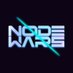 Node Wars (@nodewars) Twitter profile photo Node Wars (@nodewars) Twitter profile photo