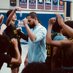 Coach Devon Richardson (@coachrich404) Twitter profile photo Coach Devon Richardson (@coachrich404) Twitter profile photo