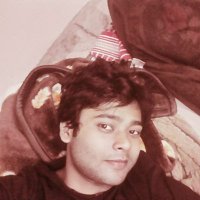 Prabhakar kumar (@___prabhakar__) 's Twitter Profile