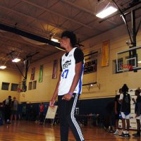Jaylen (Jp) Petty (@jaygotban1) 's Twitter Profile
