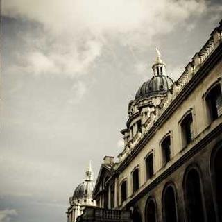 muprat654's profile picture. babushka enthusiast  🧩