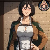 Miss lover (@anonimu1s) 's Twitter Profile