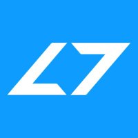 Locobuzz (@locobuzzindia) 's Twitter Profile Photo Locobuzz (@locobuzzindia) 's Twitter Profile Photo