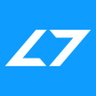 LocoBuzzIndia's profile picture. #ShapingExperiences, one interaction at a time.