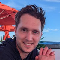 Charles Dawson (@1epsilon1) 's Twitter Profile