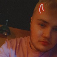 Kris Kendall (@kriskendall808) 's Twitter Profile Photo Kris Kendall (@kriskendall808) 's Twitter Profile Photo