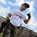 @THE KING OF SHIGE@ (@panpanairsoft) Twitter profile photo @THE KING OF SHIGE@ (@panpanairsoft) Twitter profile photo