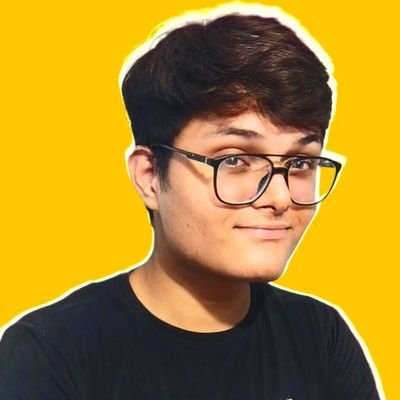 Video Editor / Designer / Content Creator | intern at @DigitalHoleCorp , DizzyUP