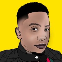 Omphile K. (@omphilephix) 's Twitter Profile Photo Omphile K. (@omphilephix) 's Twitter Profile Photo