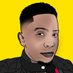 Omphile K. (@omphilephix) Twitter profile photo Omphile K. (@omphilephix) Twitter profile photo