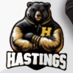 Alief Hastings Counselors (@ahhscounselors) 's Twitter Profile Photo Alief Hastings Counselors (@ahhscounselors) 's Twitter Profile Photo