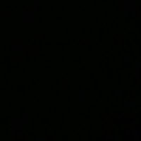 Johnny (@johnnytran117) 's Twitter Profile