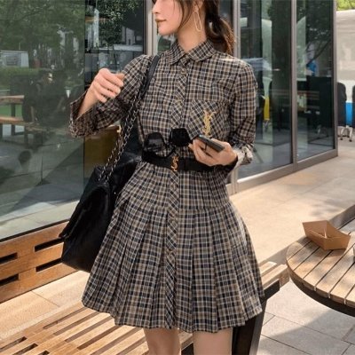 nodoka775241's profile picture. お金に恵まれる方法やおトク情報など紹介中。私自身お金に苦労したのでお金に困っている人を救いたいと思い、わずかですが10万円プレゼント企画をしています。 期間限定▷ https://t.co/YicOLip1dN