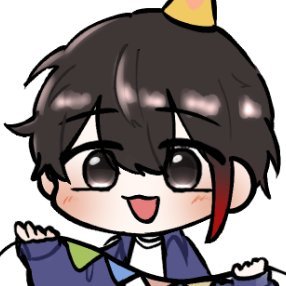 ゲーム(OW、4342。OW2、GM1(ジャンクラットメイン)MARVEL(スクイレルガールでほぼエターナル)Apex、Valorant)/筋トレ/旅行/沈/読書/Twitch
https://t.co/u4XCz4gmlh
色んなゲームやってます