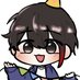 .ブラック(블랙) (@gaming___black) Twitter profile photo .ブラック(블랙) (@gaming___black) Twitter profile photo