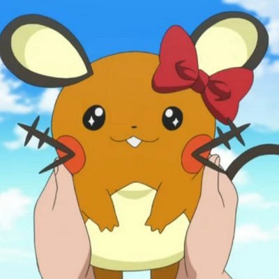 ʚ₍ᐢ. .ᐢ₎ɞさんのプロフィール画像