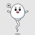 อิสระที่เลือกได้ (@dp2g2000) Twitter profile photo อิสระที่เลือกได้ (@dp2g2000) Twitter profile photo