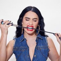 LA BESTIA (@micadiosa14) 's Twitter Profile Photo