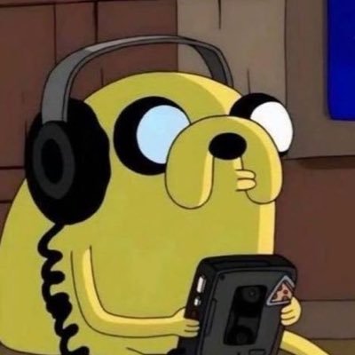 NateLowe17's profile picture. | 23 | Professional Simp for @alexg1121 ❤️ | editor | View my Portfolio - https://t.co/qm86D7K03L | @TheFFAMob |