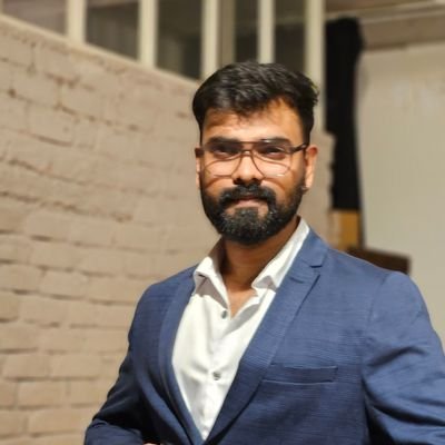 rvadyah's profile picture. Data Scientist II at Confluent.                              

#Analytics
#DataScience
#MachineLearning
#DeepLearning
#MLOPs
#LLM