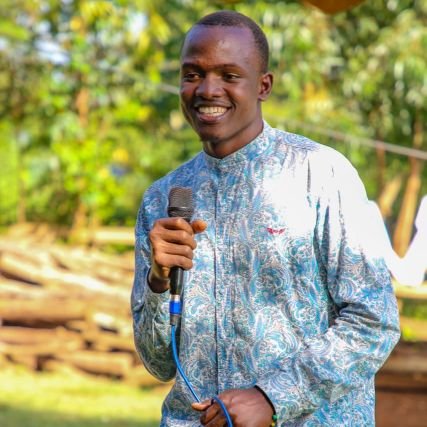 MumiaPaulo's profile picture. 