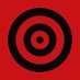 U2 Collector (@u2_collector) Twitter profile photo U2 Collector (@u2_collector) Twitter profile photo