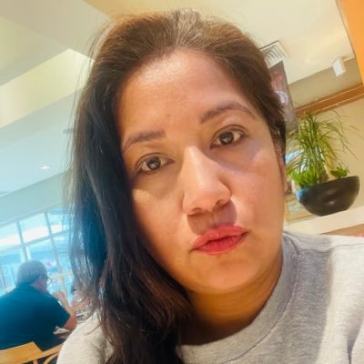 lizbethalejandr's profile picture. 