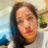 lizbethalejandr's profile image