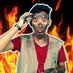 Elín G. Niero (@eling_niero) Twitter profile photo Elín G. Niero (@eling_niero) Twitter profile photo