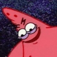 JettyBoyRich's profile picture. 🏴‍☠️GGEZEZ 🇺🇸 $TSLA