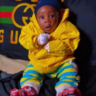 ezinna1's profile picture. i am god fearing person and i like trut