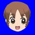おんも3🐰🌬️ (@hollandhillsrop) Twitter profile photo おんも3🐰🌬️ (@hollandhillsrop) Twitter profile photo
