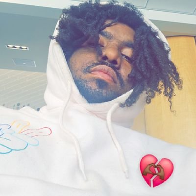 Motor City, Scenic City, Music City
Tennessee State Alumnus
IG: ALB.S.17
SC: alb.s17
Don't say the 'S' word around me, it's offensive
RIP Marco Jones
BLM