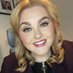 Miss Keyworth (@mketeaches) Twitter profile photo Miss Keyworth (@mketeaches) Twitter profile photo