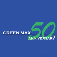 グリーンマックスofficial (@model_greenmax) 's Twitter Profile Photo グリーンマックスofficial (@model_greenmax) 's Twitter Profile Photo