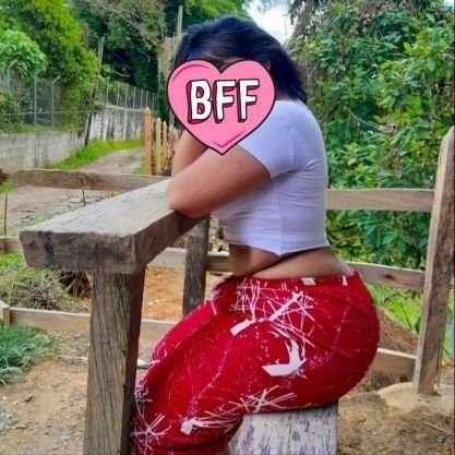 V25558172443316's profile picture. สนใจงาน - คลอ (ไลน์) kaes008811 สาวอวบอ้วน  ชอบควยใหญ่ เรียลหญิง
#สาวอวบ  #รับเปิดกล้อง  #รับงานสุโขทัย #ผู้หญิงแท้ #แอคลอค #กลุ่มลับ